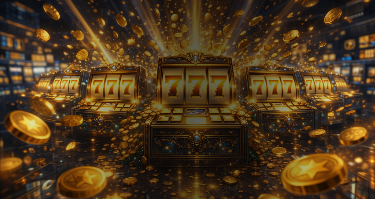 Piperspin Casino