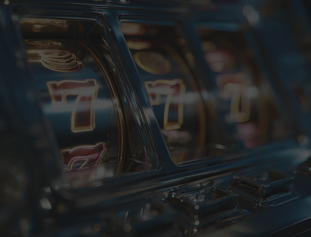 Piperspin Casino