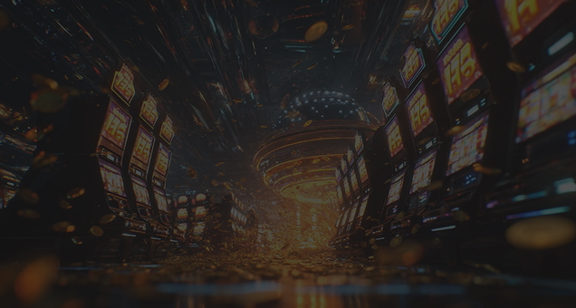 Piperspin Casino